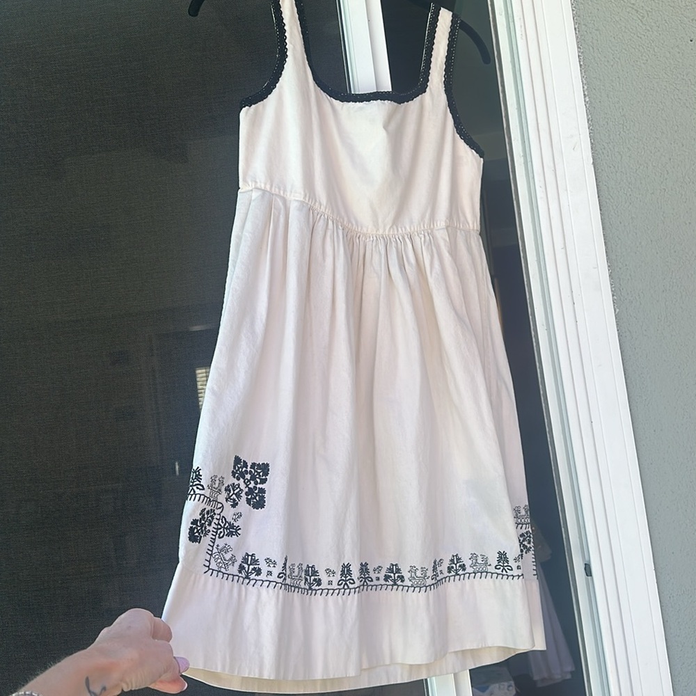 Isabel Marant Dress - Picture 5 of 5